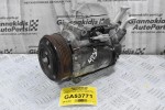 Κομπρεσέρ Aircondition - A/C Nissan Qashqai 2.0 MR20 2007-2012 92600-CY09E