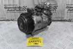 Κομπρεσέρ Aircondition - A/C Mercedes-Benz E220 d 2.0 W213 654920 2016-2022 Α0008301301 GE447140-1453