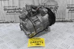 Κομπρεσέρ Aircondition - A/C Mercedes-Benz E220 d 2.0 W213 654920 2016-2022 Α0008301301 GE447140-1453