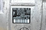 Κομπρεσέρ Aircondition - A/C Mercedes-Benz E220 d 2.0 W213 654920 2016-2022 Α0008301301 GE447140-1453
