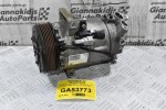 Κομπρεσέρ Aircondition - A/C Renault Clio / Captur / Twingoo H4BB H5F H4B 2013-2019 926000734R (Nissan Micra / Dacia Sandero Dokker logan Lodgy)