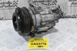 Κομπρεσέρ Aircondition - A/C Chevrolet Cruze 1.6 F16D4 2009-2017 687997689