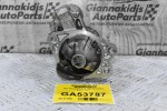 Μίζα Mazda 3 1.6 Z6 2003-2010 Z668 M000T33371