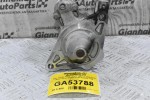 Μίζα Toyota Auris / Yaris 1NR 1.3 2006-2015 (Start / Stop) 28100-47190 428000-7704 (Γνήσια)