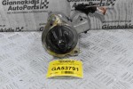 Μίζα Ford Fiesta / Focus 1.0 Ecoboost 2012-2018 CV2T-11000-EB