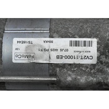 Μίζα Ford Fiesta / Focus 1.0 Ecoboost 2012-2018 CV2T-11000-EB