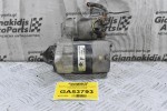 Μίζα Nissan Almera N16 / Primera P12 QG15 2000-2006 23300-9F66B