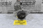 Μίζα Nissan Almera N16 / Primera P12 QG15 2000-2006 23300-9F66B