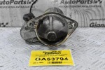 Μίζα Hyundai I20 D4FC / D4FA 1.4 CRDI 2012-2015 361002A300 1195925