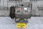 Κομπρεσέρ Aircondition Nissan Navara D22 YD25 2001-2005 92600-VK510