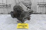Δυναμό Volkswagen Caddy 1.6 TDI 140A 2004-2010 06F903023C