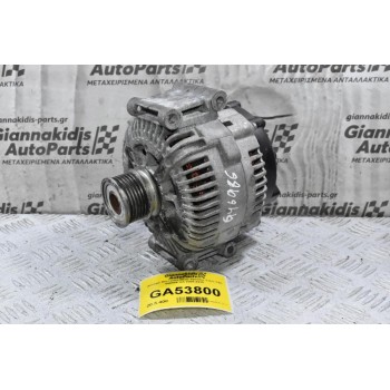 Δυναμό Mercedes-Benz Sprinter 2.2cc CDI 646986 GA 2005-2010