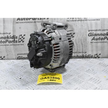 Δυναμό Mercedes-Benz Sprinter 2.2cc CDI 646986 GA 2005-2010