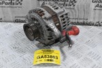 Δυναμό Nissan Almera N16 80A 12V QG16 QG15 2000-2005