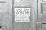 Κομπρεσέρ Aircondition Volkswagen Passat 1.4cc TSI BMY 2005-2013 (Γνήσιο) 1Κ0820859M GE447190-7955 (Seat / Audi / Skoda)