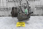 Κομπρεσέρ Aircondition - A/C Honda CR-V 2.0 R20A 2007-2012 DENSO 38800-RZV-G020-M2