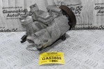 Κομπρεσέρ Aircondition A/C Seat Ibiza / Leon / Toledo CBZ CAY 2005-2015 5N0820803E (Volkswagen Tiguan / Golf / Passat)
