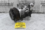 Κομπρεσέρ Aircondition - A/C Opel Corsa A13DTC 2009-2014