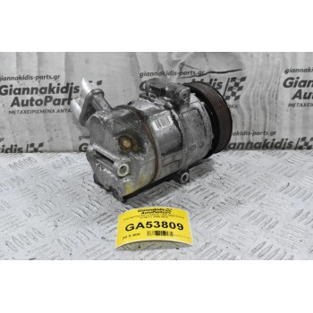Κομπρεσέρ Aircondition - A/C Opel Corsa A13DTC 2009-2014