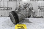 Κομπρεσέρ Aircondition Toyota Auris / Yaris 1NR 1.3 2008-2015 DENSO 447260-4201