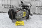 Κομπρεσέρ Aircondition A/C Ford Fiesta / Focus 1.0 SFJB 2008-2020 C1B1-19D629-AH