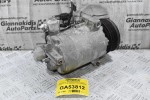 Κομπρεσέρ Aircondition A/C Ford Fiesta / Focus 1.0 SFJB 2008-2020 C1B1-19D629-AH