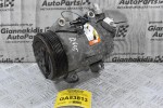 Κομπρεσέρ Aircondition - A/C Nissan Almera / Primera N16 QG15 1998-2005 92600-9F511