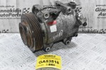 Κομπρεσέρ Aircondition Nissan Navara D40 2.5cc YD25 2005-2010 92600-EB30A