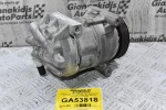 Κομπρεσέρ Aircondition - A/C Alfa Romeo Giulietta 1.4 TJET 940A2000 2005-2023 DELPHI 50509534 01140866