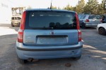 Ολόκληρο Αυτοκίνητο Fiat Panda AYTOMATO Κωδ.Κινητηρα 188A4000 2003-2009