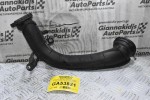 Σωληνας / Κολάρο Volkswagen Golf / Touran 1.4 BMY 2004-2012 03C145673C (Seat / Audi / Skoda) (Γνήσιο)