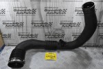 Κολάρο Intercooler Mercedes-Benz Sprinter 646986 2006-2012 A9065281024 (Γνήσιο)