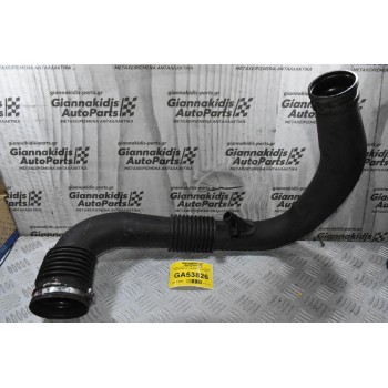 Κολάρο Intercooler Mercedes-Benz Sprinter 646986 2006-2012 A9065281024 (Γνήσιο)