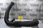 Κολάρο Intercooler Mercedes-Benz Sprinter 646986 2006-2012 A9065281024 (Γνήσιο)