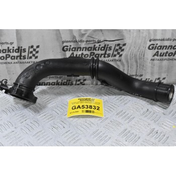 Κολαρο / Σωλήνας Suzuki Swift 1.0 K10C 2017-2023 13970-76R00 (SX-4 S-Cross)