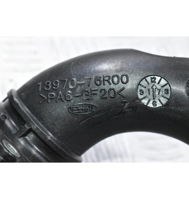 Κολαρο / Σωλήνας Suzuki Swift 1.0 K10C 2017-2023 13970-76R00 (SX-4 S-Cross)