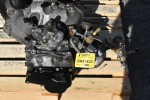 Χειροκίνητο Σασμάν Opel Corsa D A10XEP 1.0 2009-2014 87.000kmh (AT7C419)