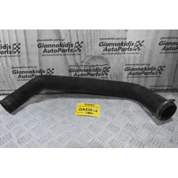 Κολάρο - Σωλήνας Intercooler Ford Transit PHFA 2005-2014 6C11-6C646-BE (Γνήσιο)