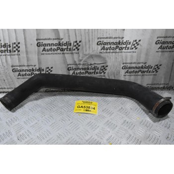 Κολάρο - Σωλήνας Intercooler Ford Transit PHFA 2005-2014 6C11-6C646-BE (Γνήσιο)