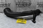 Σωληνας / Κολάρο Volkswagen Golf / Touran 1.4 BMY 2004-2012 03C145673C (Seat / Audi / Skoda) (Γνήσιο)