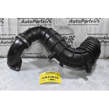 Κολάρο Εισαγωγής Αέρα Ford Transit PHFA 2005-2010 6C11-9C623-BC