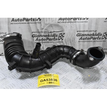 Κολάρο Εισαγωγής Αέρα Ford Transit PHFA 2005-2010 6C11-9C623-BC