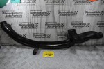 Κολάρο / Σωλήνας Intercooler Porsche Cayenne 2008-2020 7P0145792 7P0145844 (Volkswagen Touareg) (Γνήσιο)