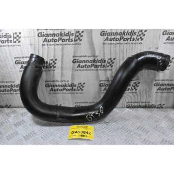 Κολάρο / Σωλήνας Ford Puma - Fiesta 1.0 Ecoboost B7JA / B7JB / B7JE 2019-2023 (Γνήσια)