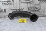 Κολάρο / Σωλήνας Peugeot 207 5FX THP 1.6 Turbo 2006-2014 9680051280 (Citroen) (Γνήσιο)