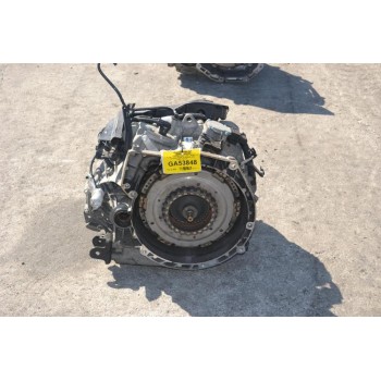 Αυτόματο Σασμάν Ford Fiesta - B-Max 1.0 Ecoboost 100PS SFJB 2010-2020 FA6P-7000-EA