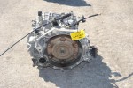 Αυτοματο Σασμαν Toyota Yaris - Auris - Corolla 1.3 1NR-FE 2009-2016 30410-52430 (START-STOP)