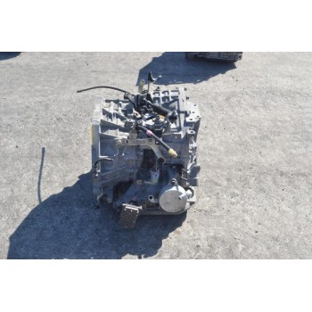 Αυτοματο Σασμαν Toyota Yaris - Auris - Corolla 1.3 1NR-FE 2009-2016 30410-52430 (START-STOP)