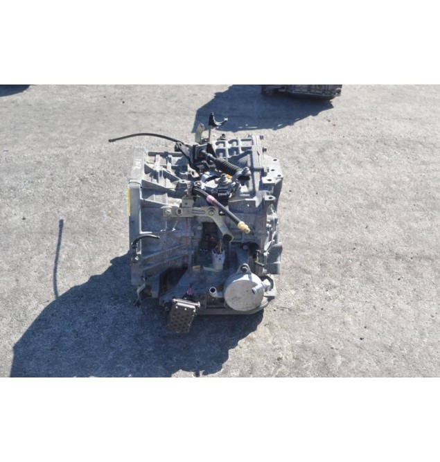 Αυτοματο Σασμαν Toyota Yaris - Auris - Corolla 1.3 1NR-FE 2009-2016 30410-52430 (START-STOP)