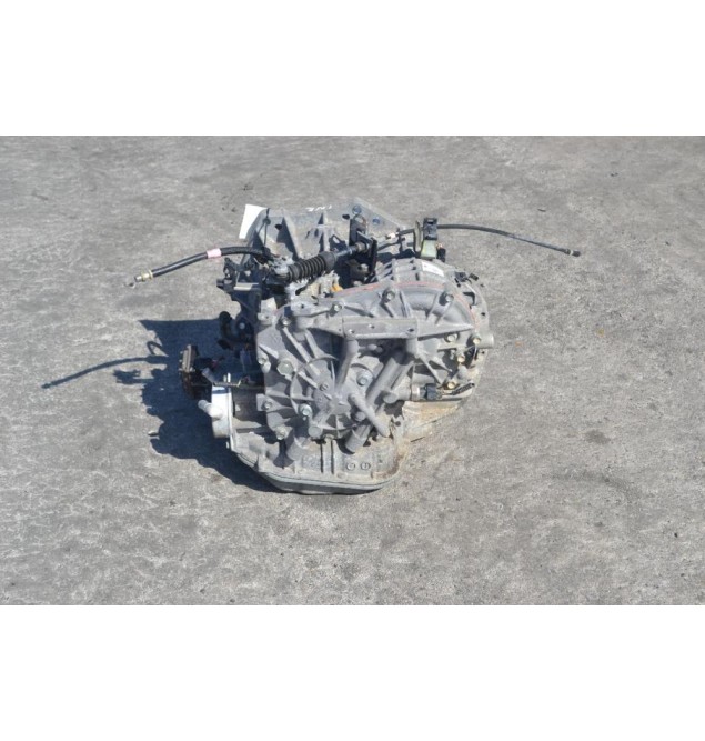 Αυτοματο Σασμαν Toyota Yaris - Auris - Corolla 1.3 1NR-FE 2009-2016 30410-52430 (START-STOP)